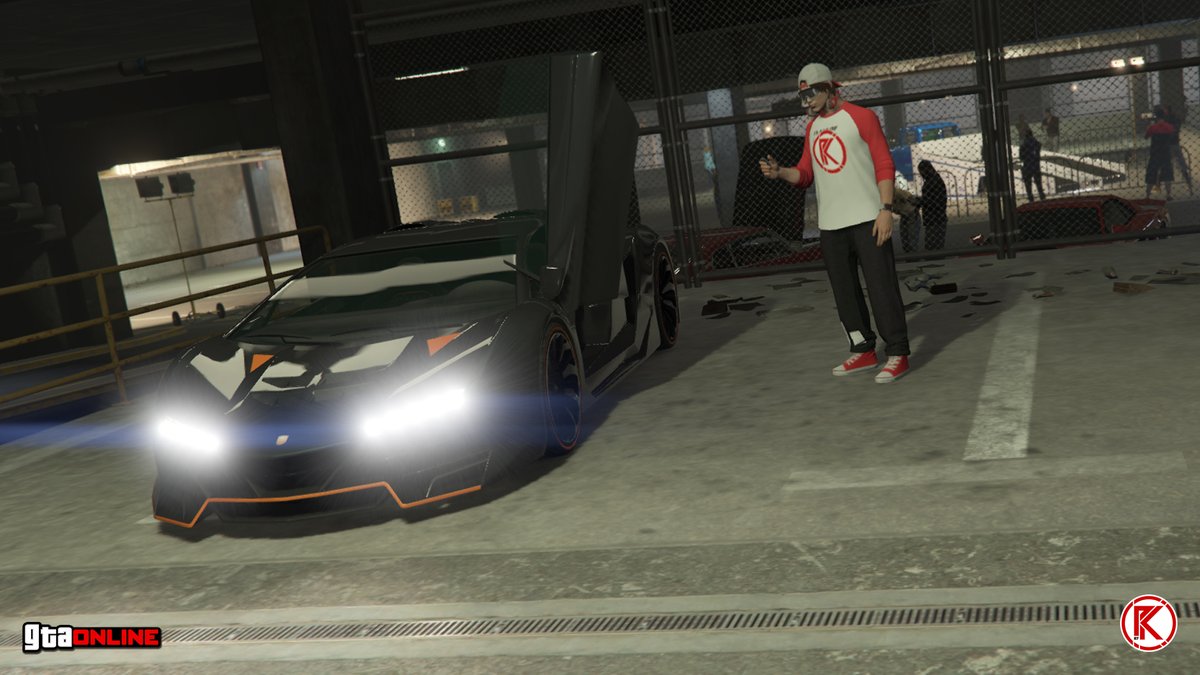 PrinceKein27's tweet photo. Won the #PrizeRide Challenge Vehicle: PEGASSI Zentorno
#LosSantosTuners
@RockstarGames
#RockstarGames
#GTAOnline
#PrinceKein0027
#ProyalKnights
#PKein0027
#PK27 https://t.co/7BIYCT0ymt