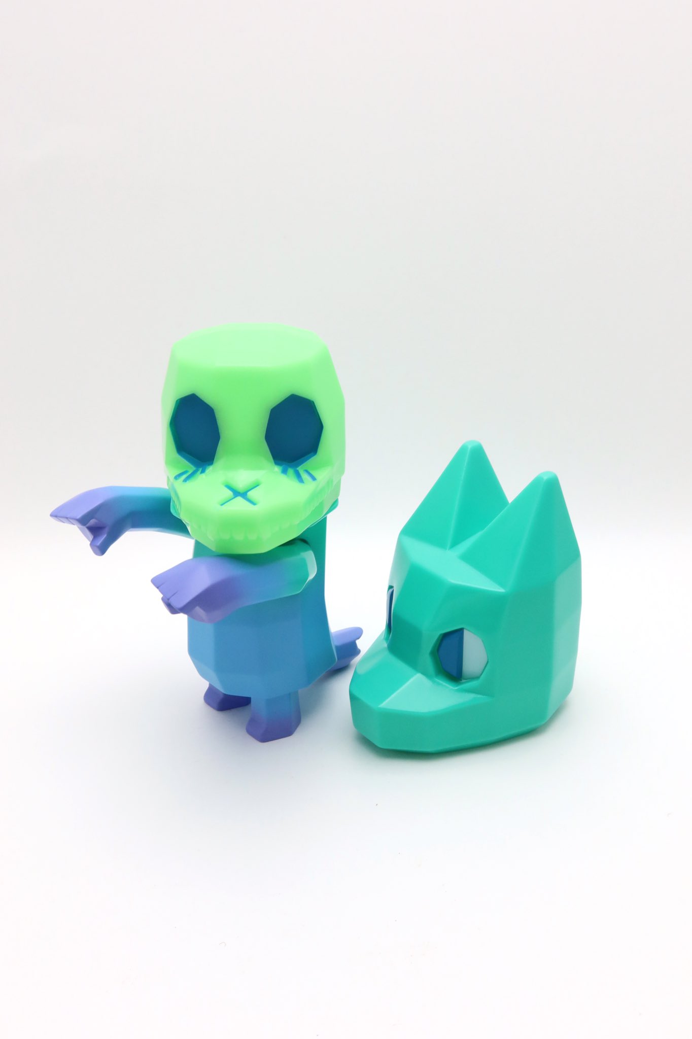 mao (@mao_B_D) / Twitter