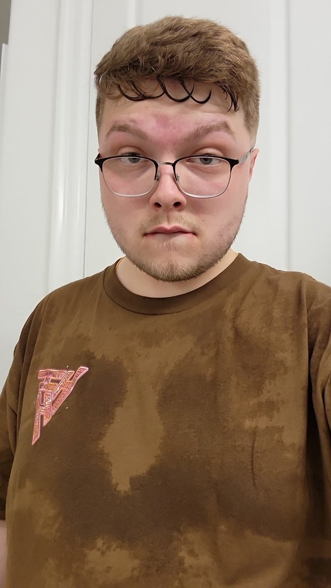 Gen.G Aydan tweet media