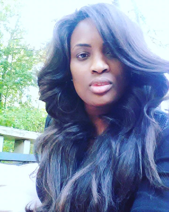 My tea for the night...... Girl relax where the wine.💕💕💕