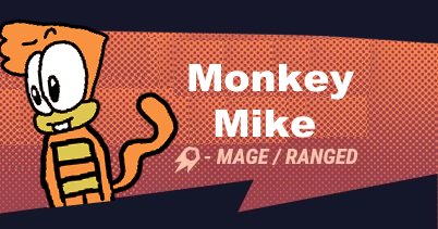 MediocreProduc4's tweet image. Drew the main character of my webcomic in multiversus #Multiversus #Randomschool