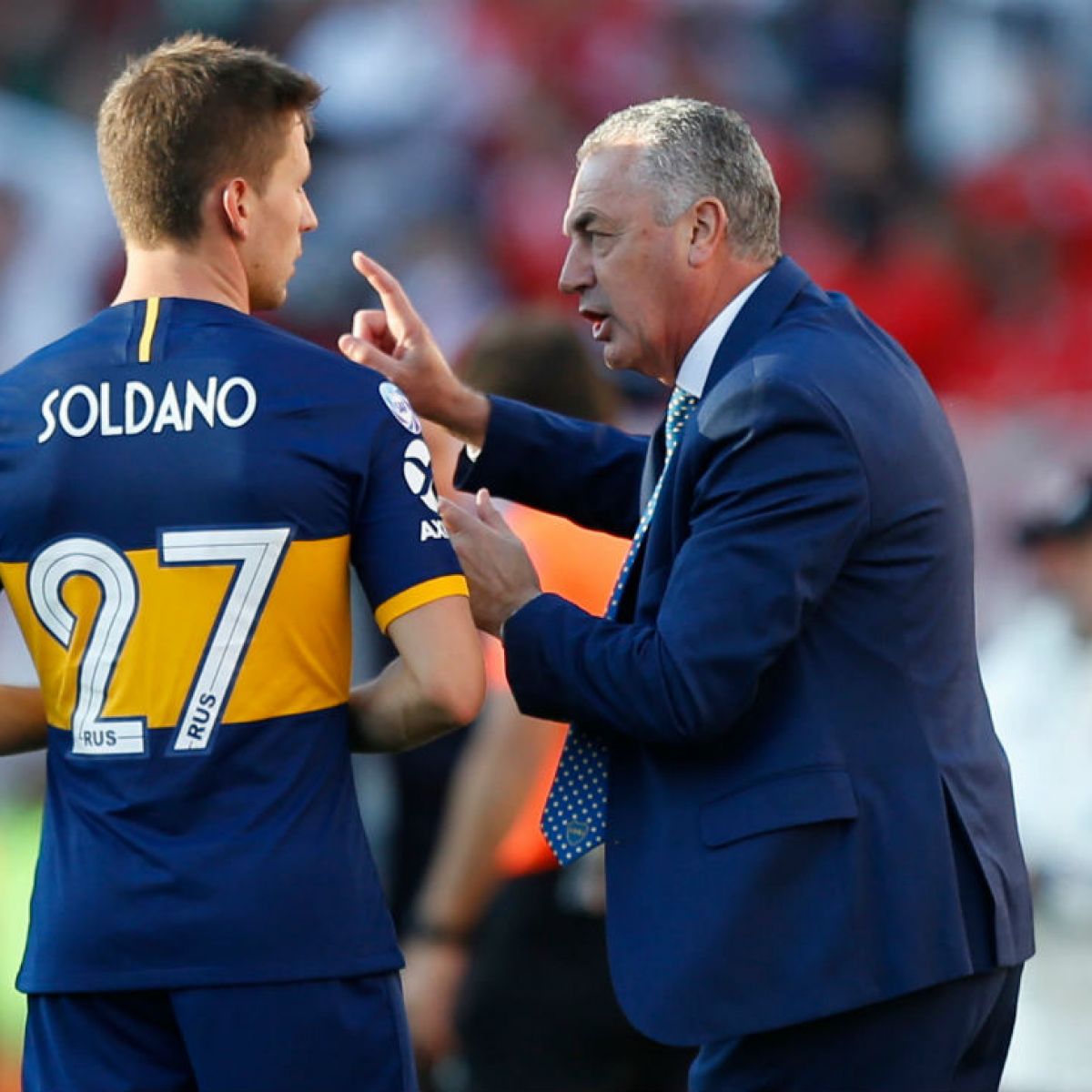 adios chicos 😁👍🏻