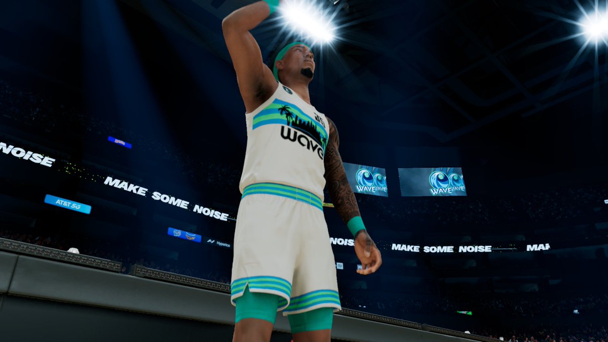 BTP_Basketball's tweet photo. We the ones they talkin’ bout. #BTP https://t.co/cKvnO9zj2w