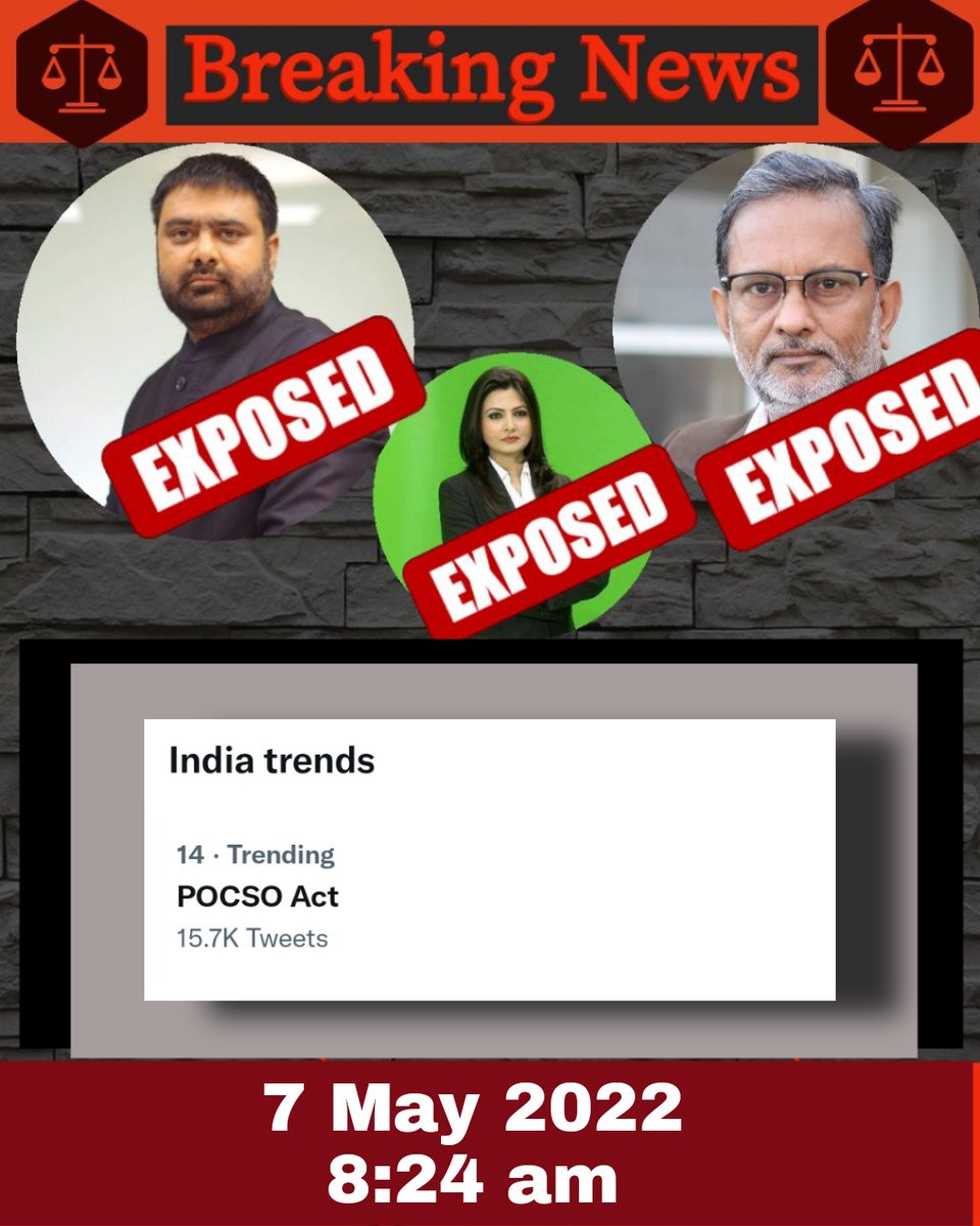 AzaadBharat Official tweet media