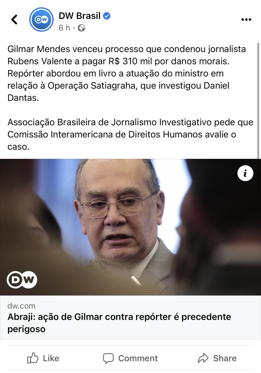 romulusmaya's tweet photo. R$ 310 mil: é essa a cotação do #UmbrellaDeal no mercado negro? https://t.co/2mT3gACNSM