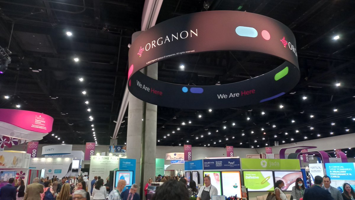 NUA Surgical (@nuasurgical) on Twitter photo Our CEO <a href="/barry_mccann/">Barry McCann</a> is at #ACOG2022 in San Diego. Meeting clinicians, learning new trends in Obstetrics, and meeting with industry. Our CEO <a href="/barry_mccann/">Barry McCann</a> is at #ACOG2022 in San Diego. Meeting clinicians, learning new trends in Obstetrics, and meeting with industry.