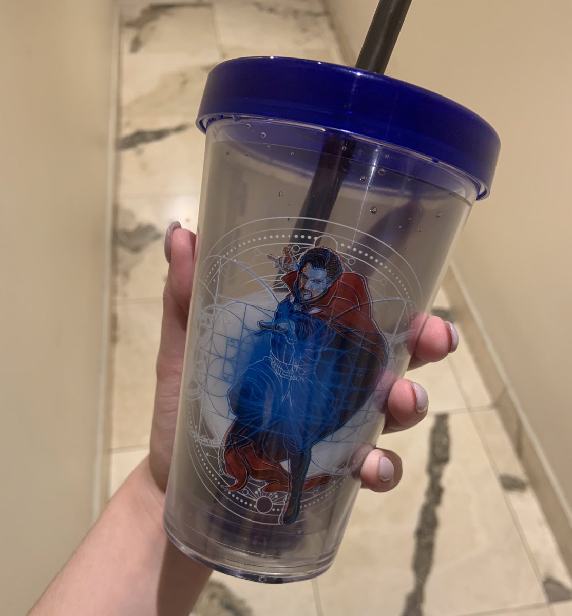 sofibdraw's tweet image. Bolucompra del día, no me arrepiento de nada