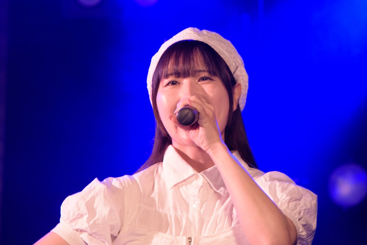 yellowcat_u's tweet photo. AOAKAPANDA at 大塚Hearts Next
第1部　Fragrancy
#AOAKAPANDA 
＃Fragrancy https://t.co/CKgBAcuH9d