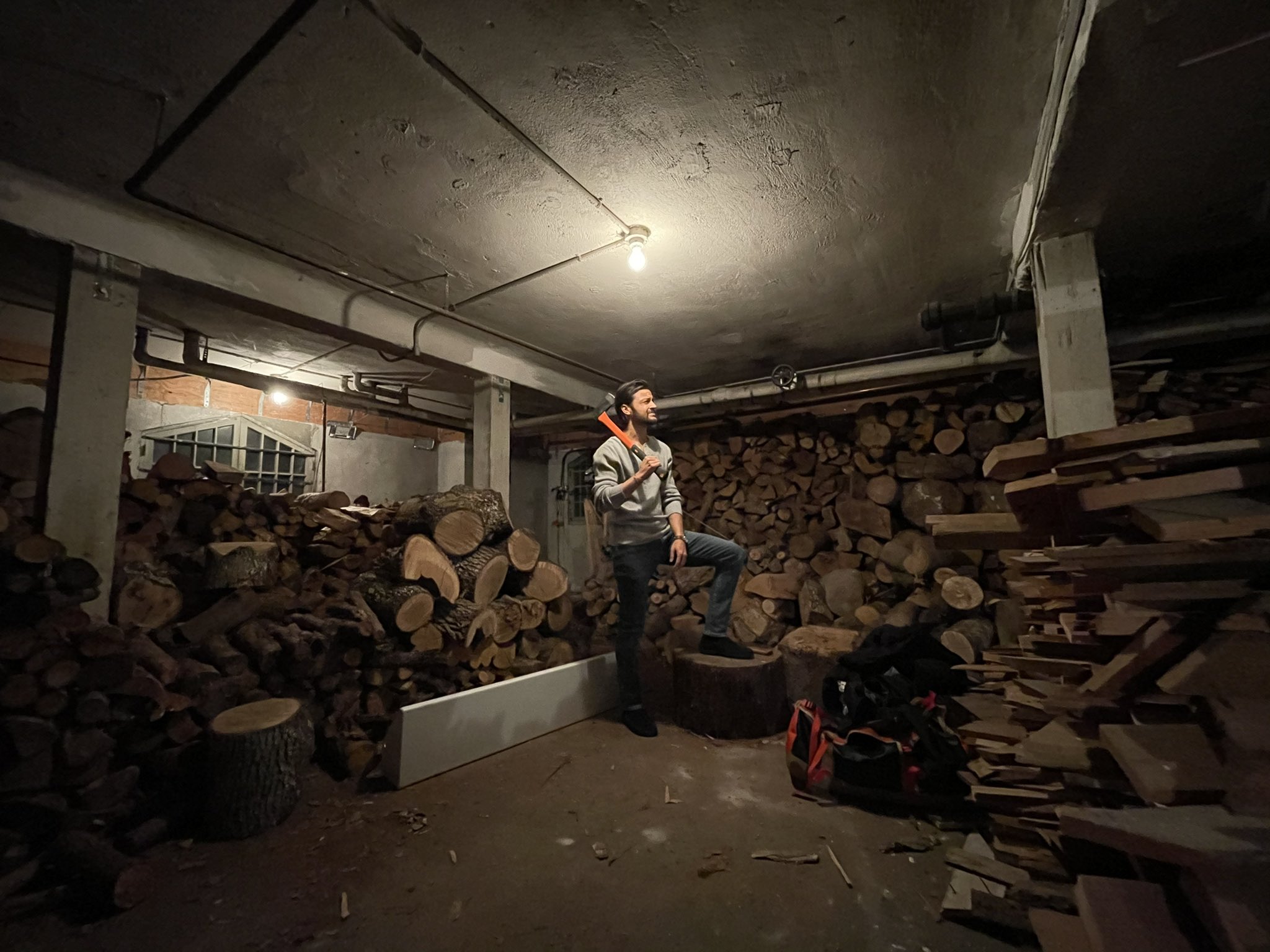 Happy Birthday No mushies, just emojis                                    Let s do another 