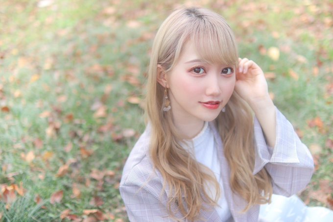 Twitterのコスプレ画像44