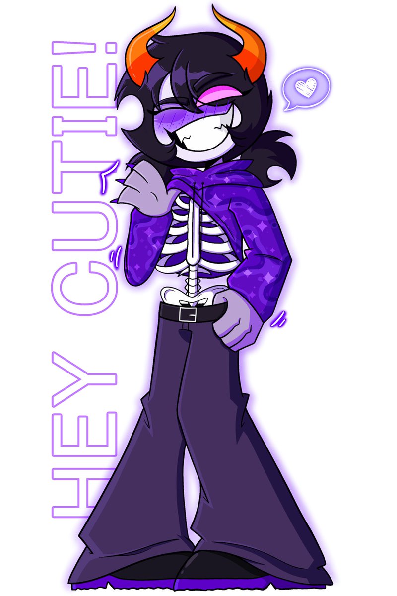 𝙖𝙙𝙮𝙣 ~ 🎙️🍉 tweet media