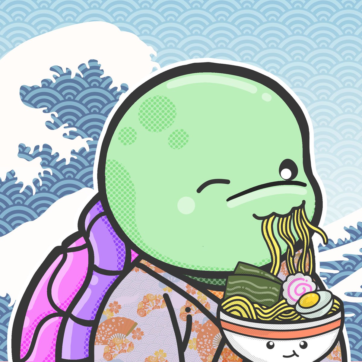 Lucky Frens | Web3 Game tweet media