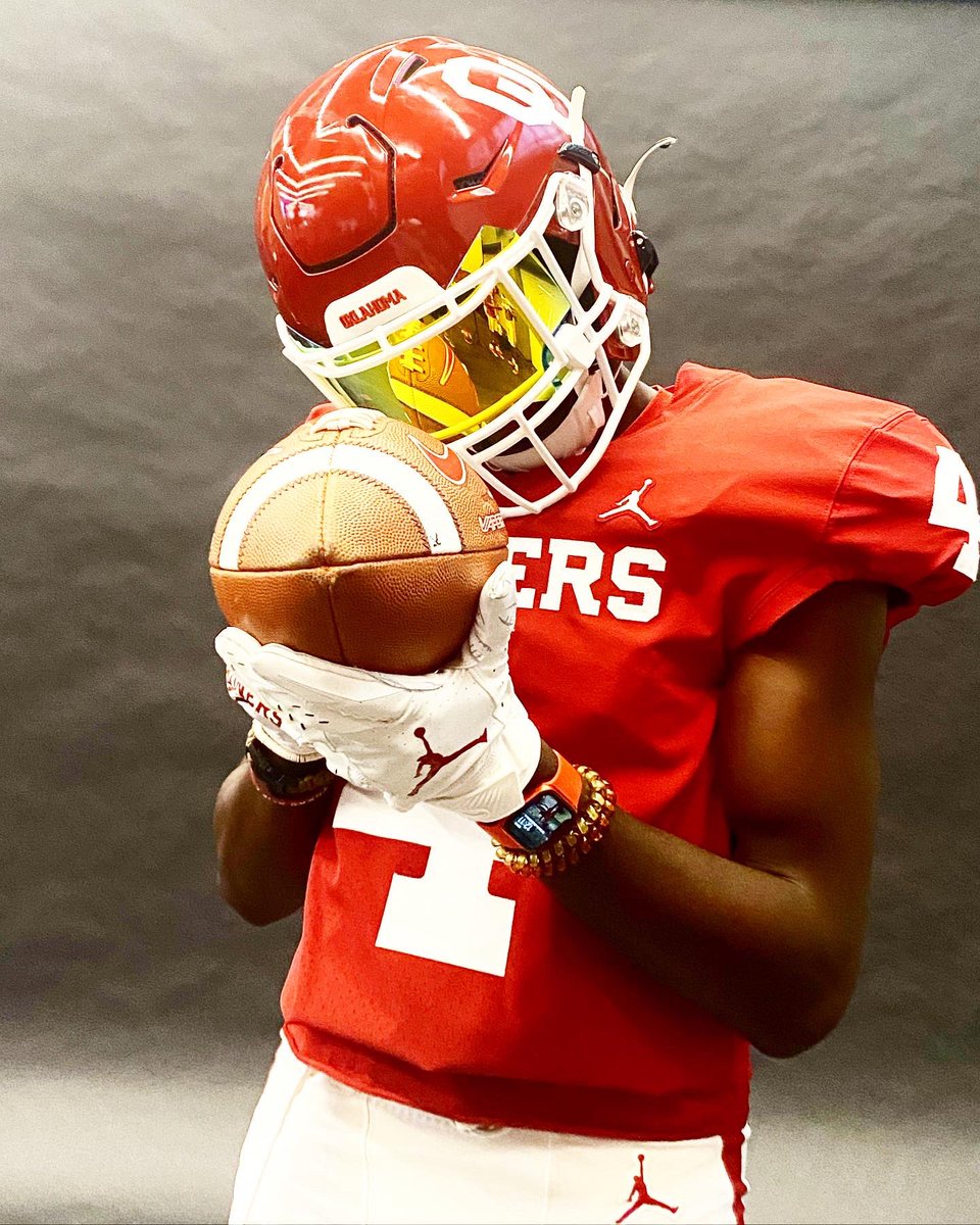 Bryce Dorsey tweet media