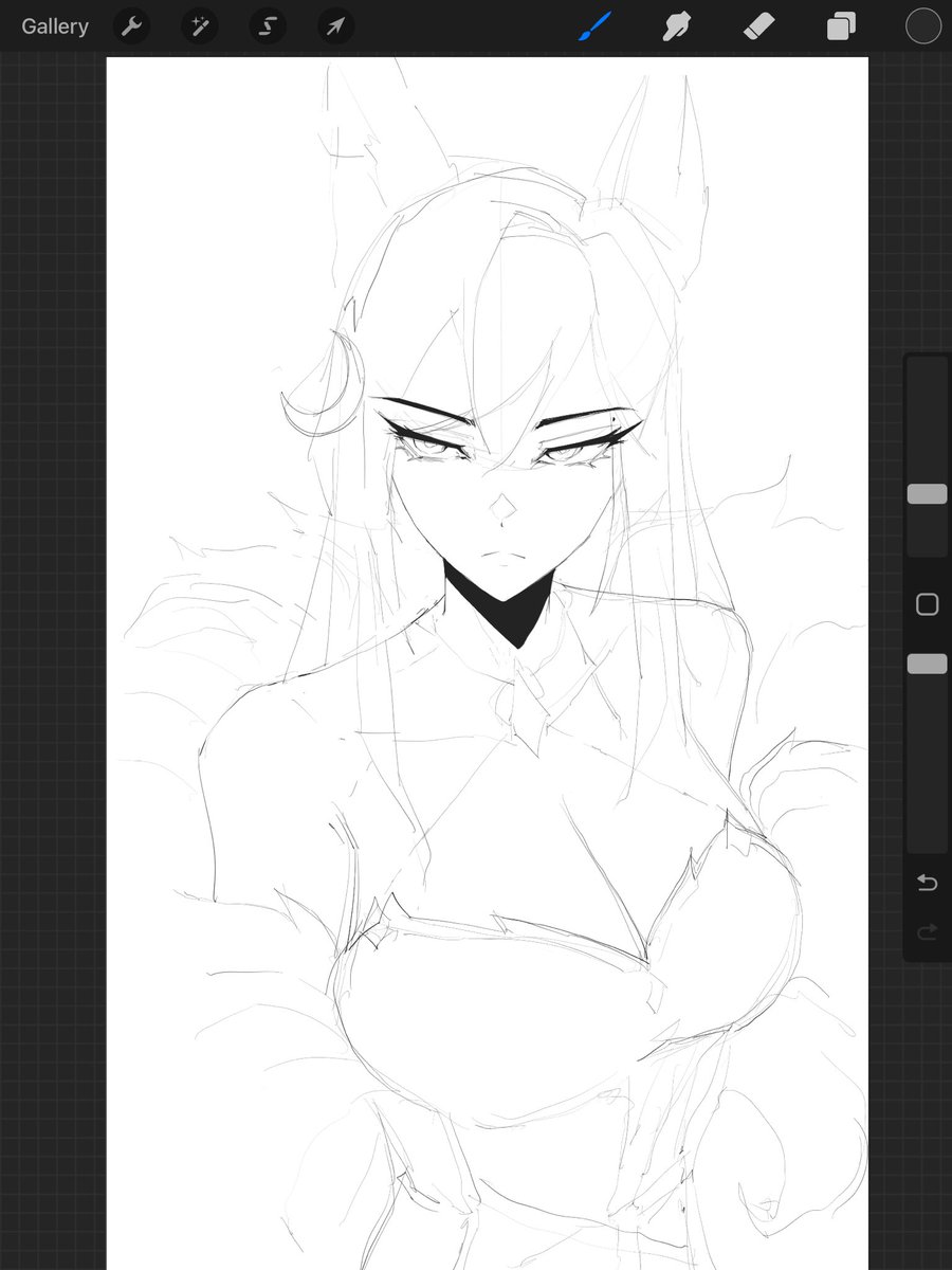 Guess who 