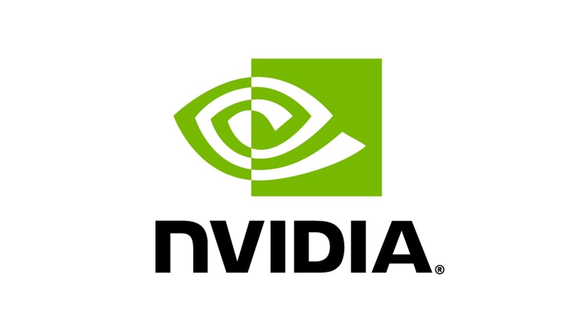 【ニュース】NVIDIAが「仮想通貨需要を隠していた」と指摘受け、約7億円の罰金に合意。米連邦政府機関がツッコミ 