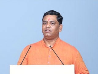 RDhariyannavar1's tweet photo. Justice needs to be given to Hindus through ‘Goa Files’ ! – @Ramesh_hjs HJS
‘#The_Goa_Files’ released for the public by ‘Hindu Raksha Maha Aghadi’!
https://t.co/JtFb0VBZg4
#Stop_Glorifying_Xavier #RightToJustice
#SaturdayVibes #RussianUkrainianWar https://t.co/pAB23wIae9