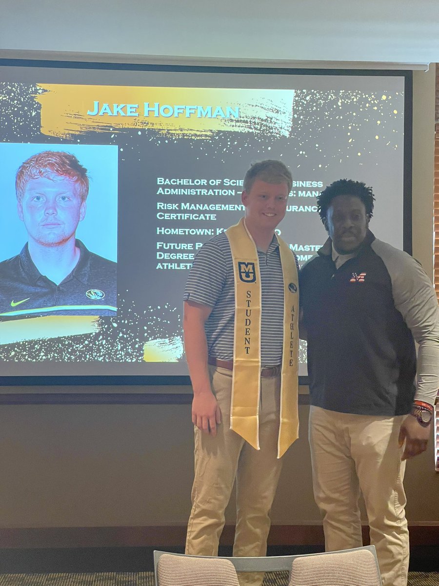 Journeymanball's tweet photo. @jake_hoffman1 https://t.co/THVqfkl8og