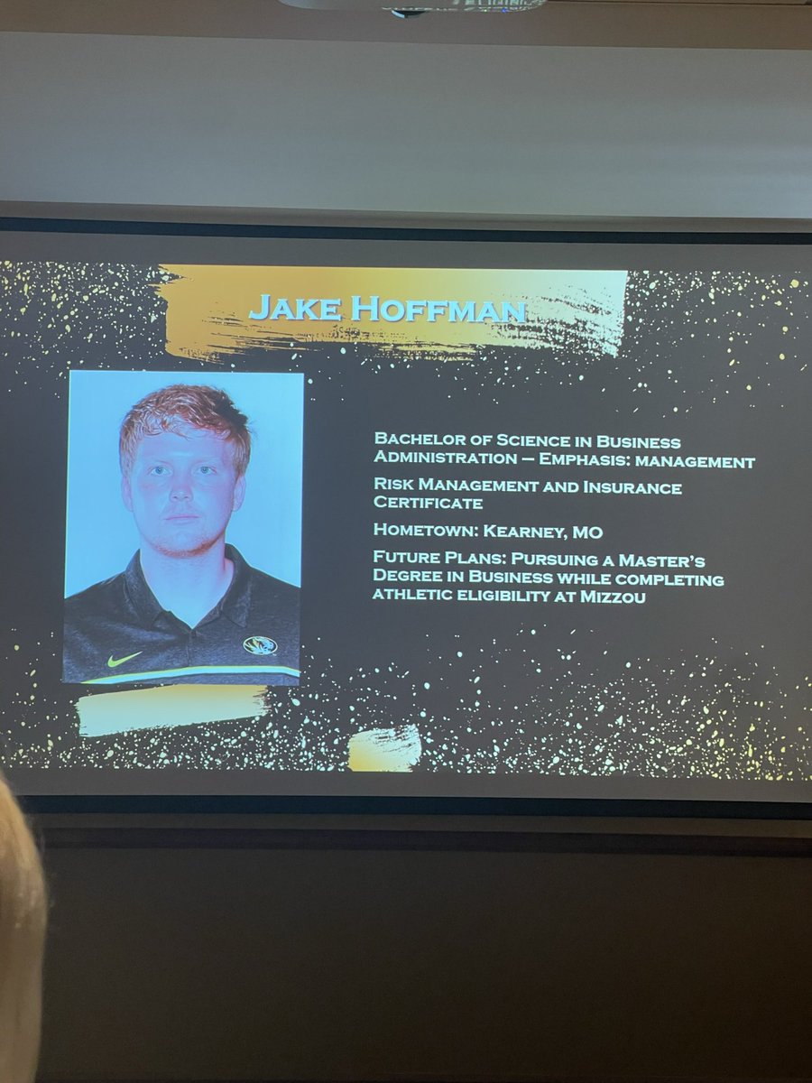 <a href="/jake_hoffman1/">Jake Hoffman</a>