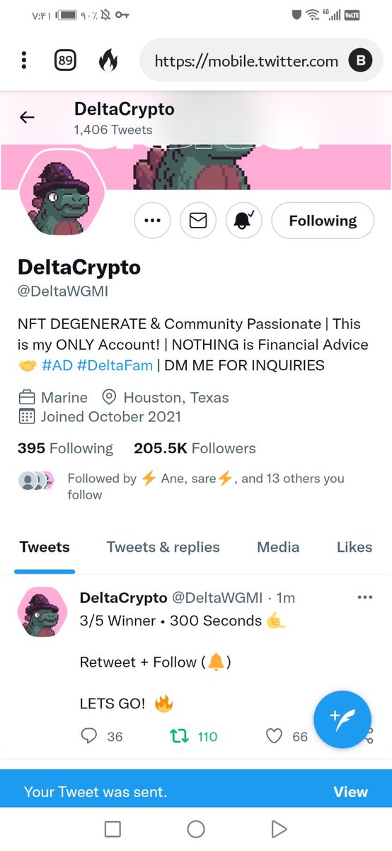 zero ⚡️⚡️ tweet media