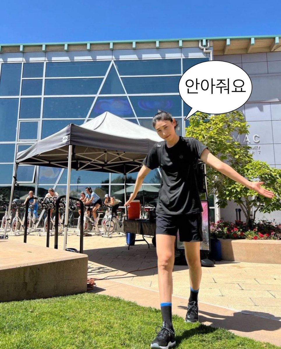 28 (@zyk2826) on Twitter photo 