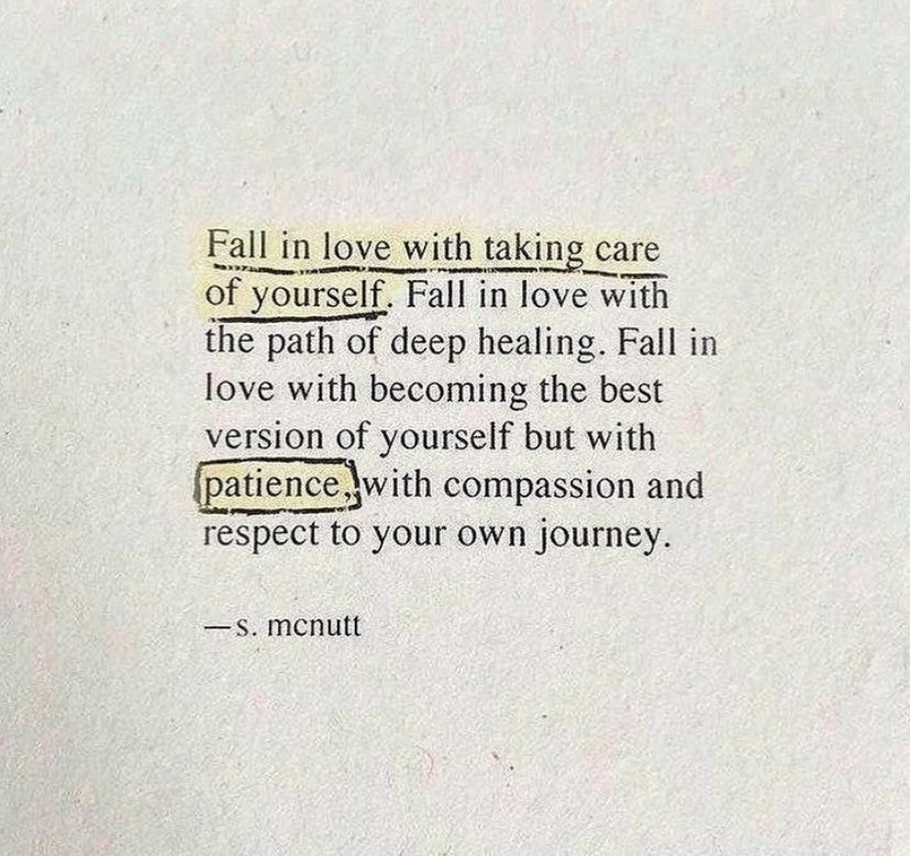 bookpoets's tweet photo. fall in love https://t.co/VZfDMOZ7HL