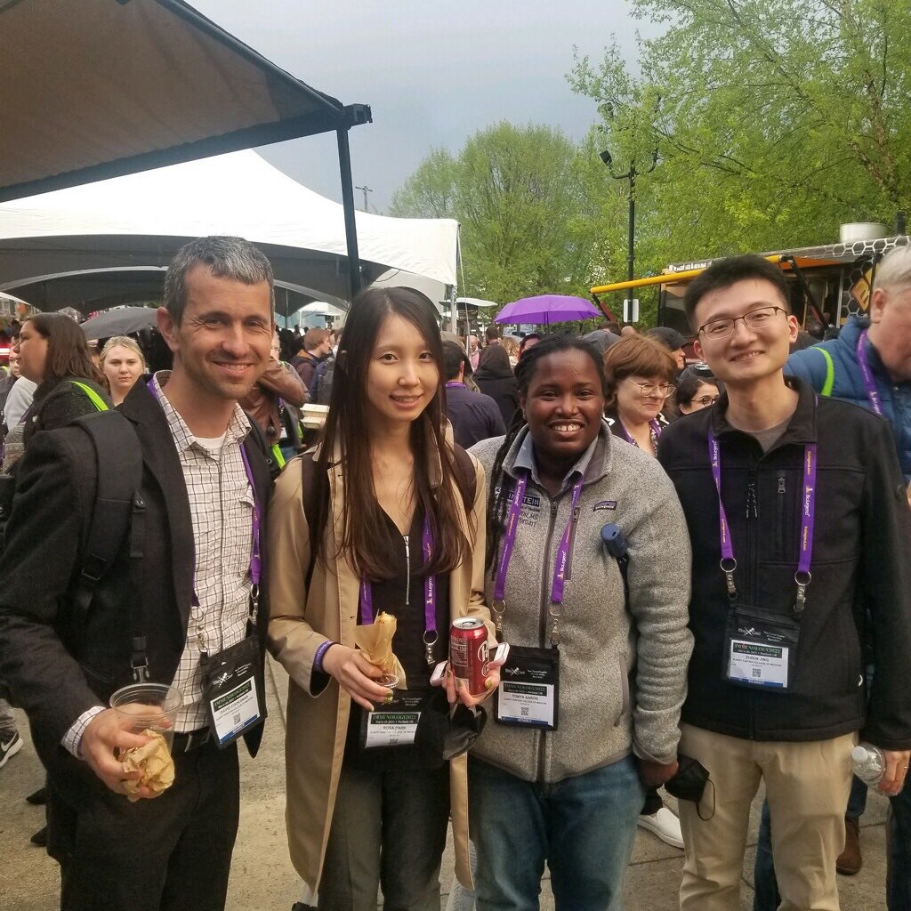 Zhixin Jing tweet media