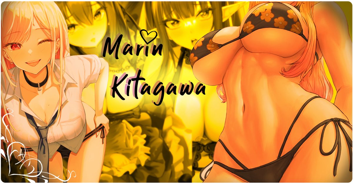 (喜多川 海夢)

「

Ｃｏｓｐｌａｙｅｒ

「
・．━━━━━━━━━━━
+𝟷𝟾 | 𝐋𝐞𝐰𝐝 𝐀𝐜𝐜𝐨𝐮𝐧𝐭 | 𝐄𝐬𝐜𝐨𝐥𝐚𝐫 | Multiship | 𝑼𝒔𝒆𝒓 𝑨𝒎𝒊𝒈𝒂𝒃𝒍𝒆 | 𝐵𝑒𝑙𝑙𝑦 𝐵𝑢𝑡𝑡𝑜𝑚 𝐹𝑒𝑡𝑖𝑠ℎ  (ᵠᵘᵉ ᵐᵉ ᶜᵒᵐᵃᶰ ᵉˡ ᵒᵐᵇˡᶤᵍᵒ)  ~
・．━━━━━━━━━━━

♡ + ↺