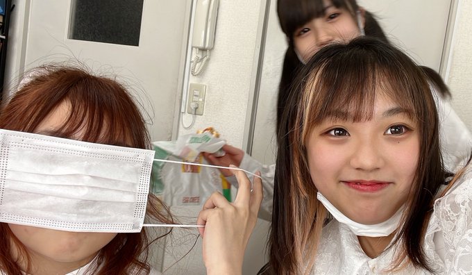 Twitterのコスプレ画像33