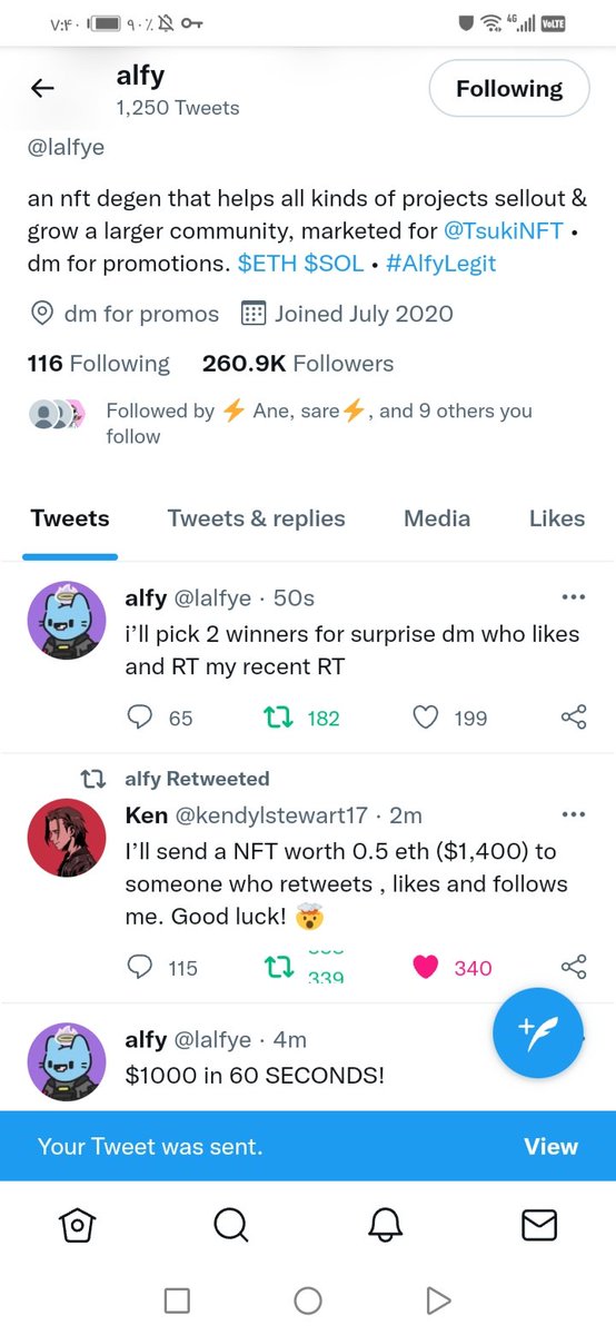 zero ⚡️⚡️ tweet media