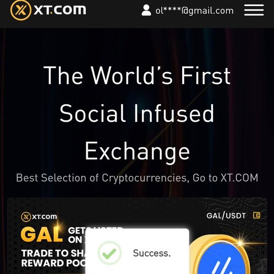 Luca | ReplyGrinder.ai 🌊 tweet media