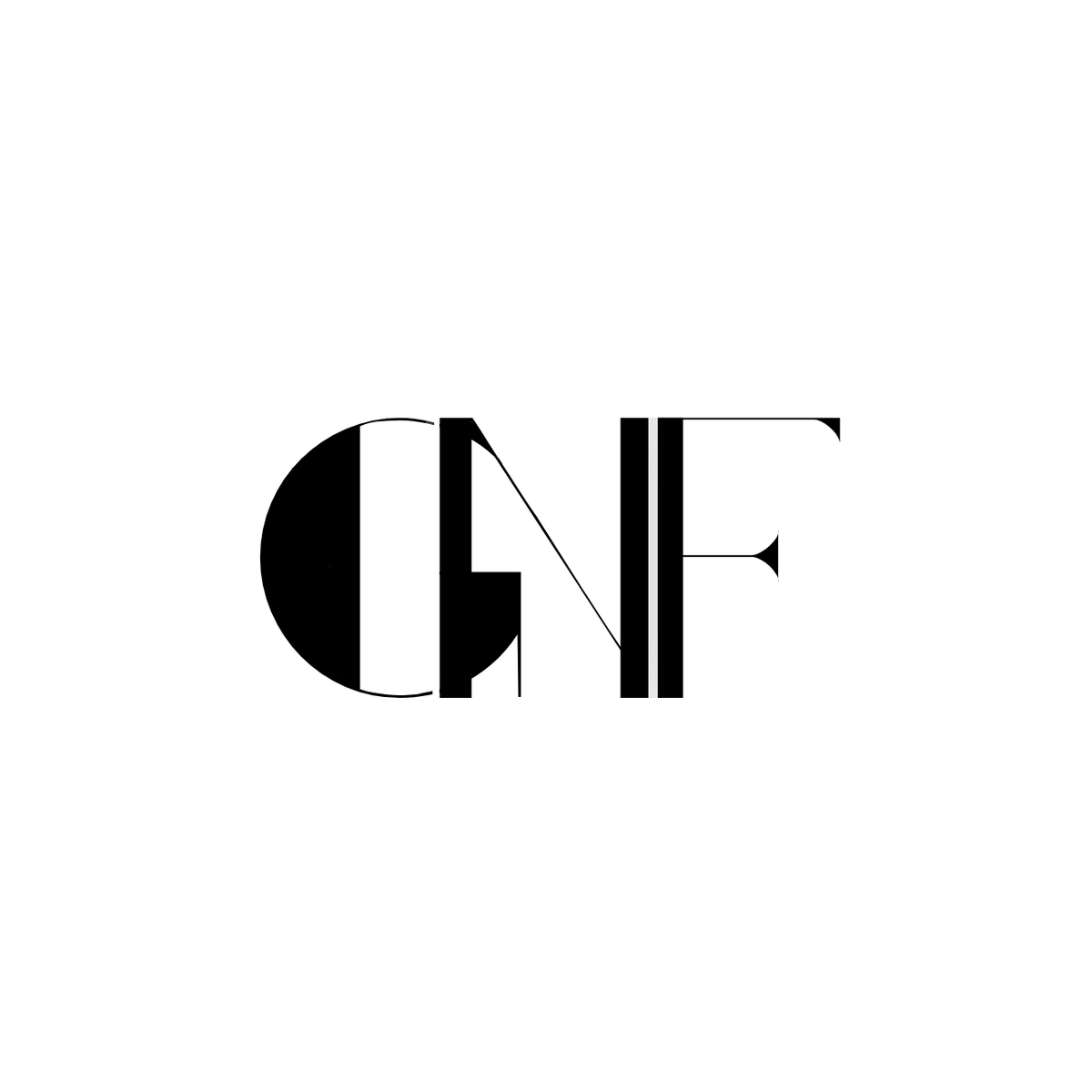 FontsGg's tweet photo. #NewEra https://t.co/BBEw9HRQSI