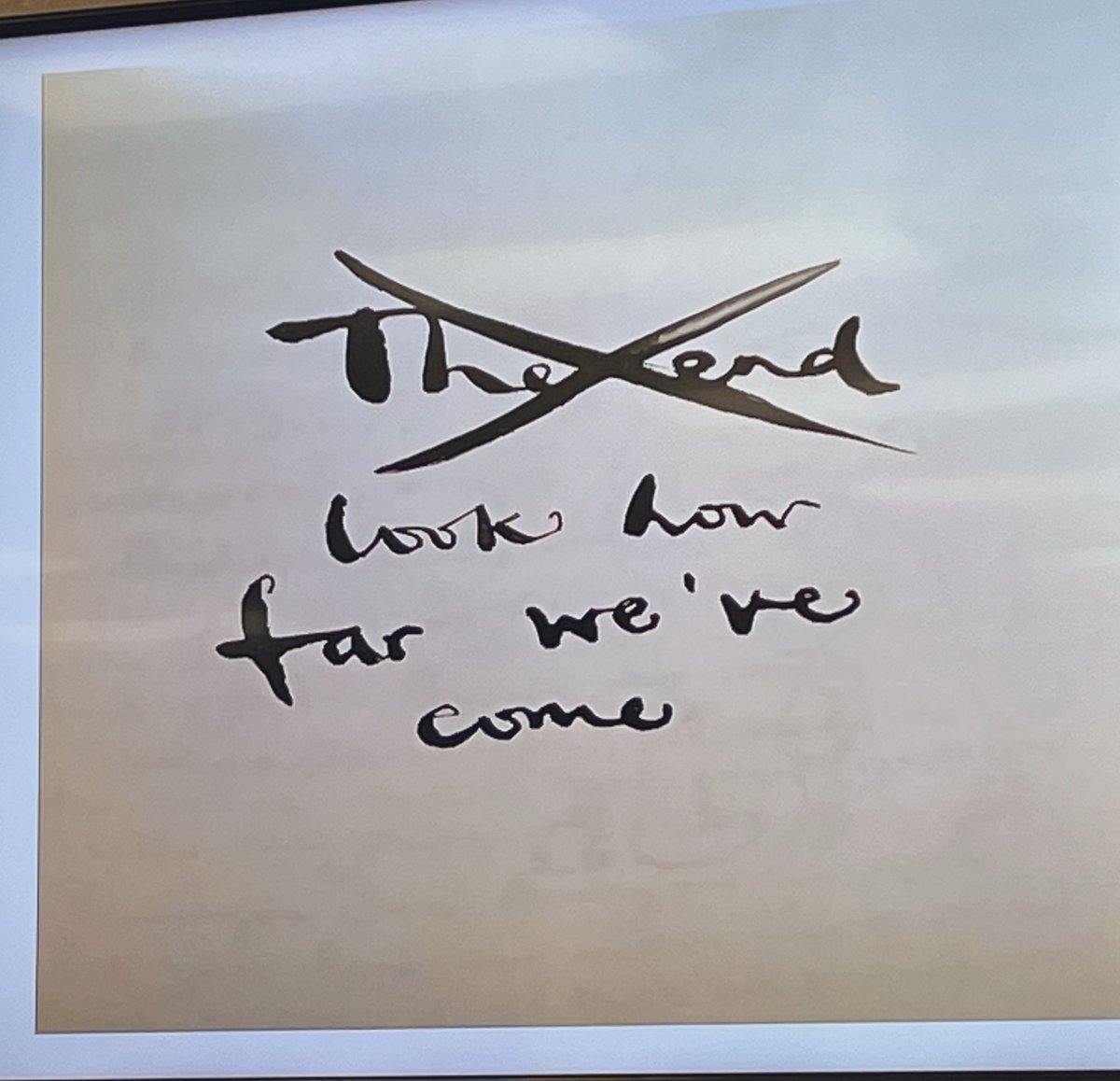 Thank you to Pat Lewis of <a href="/iirpgradschool/">International Institute for Restorative Practices</a> Canada for an incredibly valuable, uplifting, and community building learning experience this week in <a href="/sd43bc/">School District 43</a> as we continue our Restorative Practices journey &amp; increase capacity. I’m enthusiastic about what’s next. #sd43