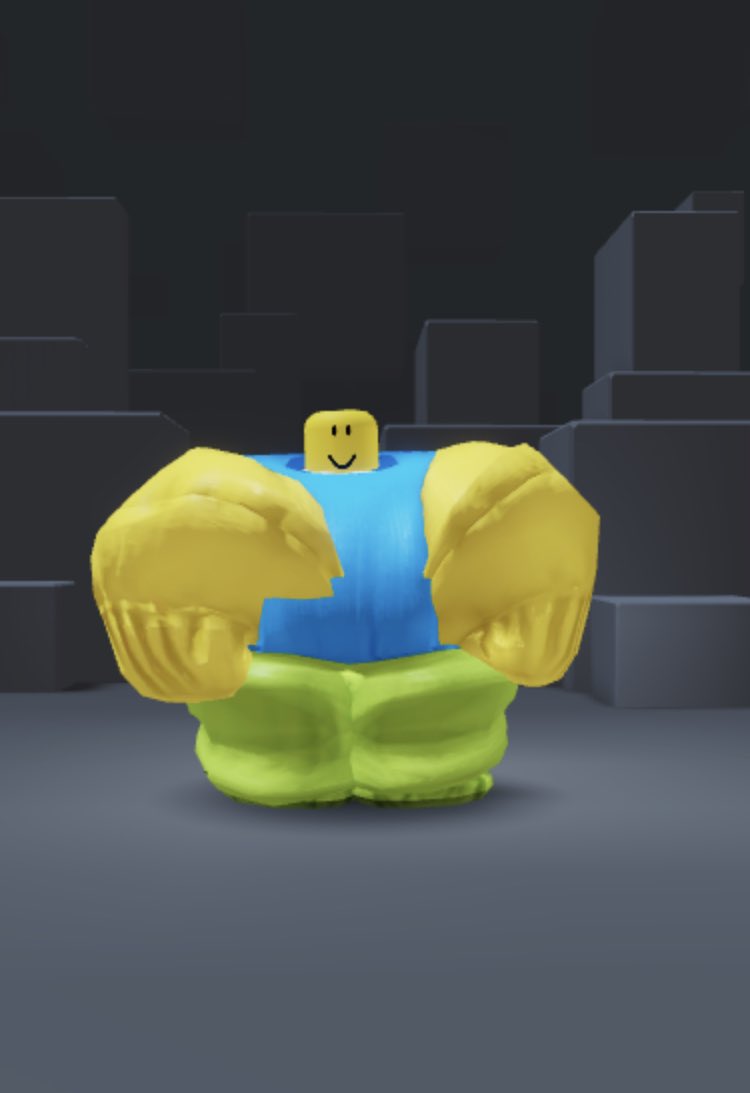 The_redboi tweet media