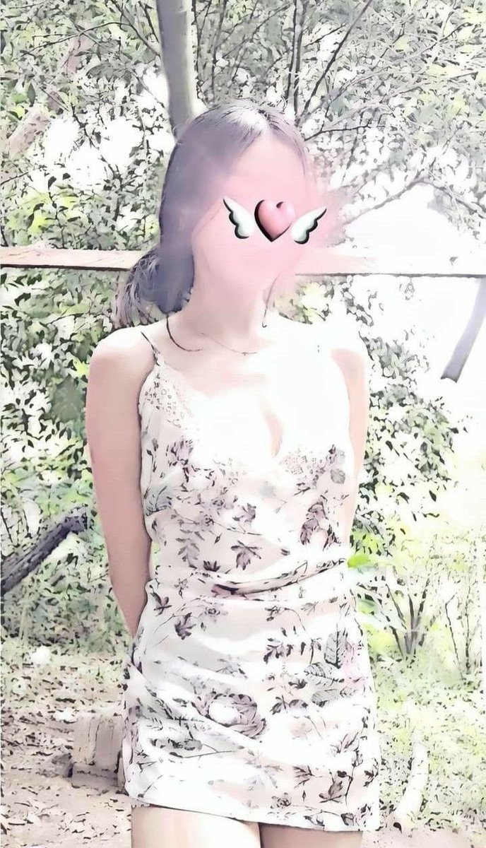 yeshughhhh's tweet photo. hi please help me to grow my acc, follow✅💦💗
dm me on TG: yeshughh_mae
#alterpinay #alterpinayph #alternewbie #alterphilippines #alterbooking #alterbagets #alterbaguio #AlterManila #alterworld #alterph #alterpinayph #alter https://t.co/ILCYp1kHe5