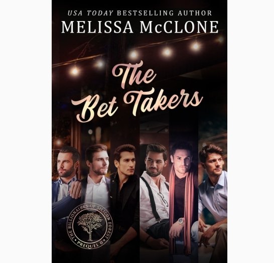 _MichelleKarl_'s tweet photo. I'm having a novella/short story heavy  reading week... 😅 I'd not read a billionaire romance before (I know they're really popular) but tried this little prequel short story... and now I kinda want to read all 6 books?! https://t.co/P53J4xYzRf https://t.co/93vYuEOzfd