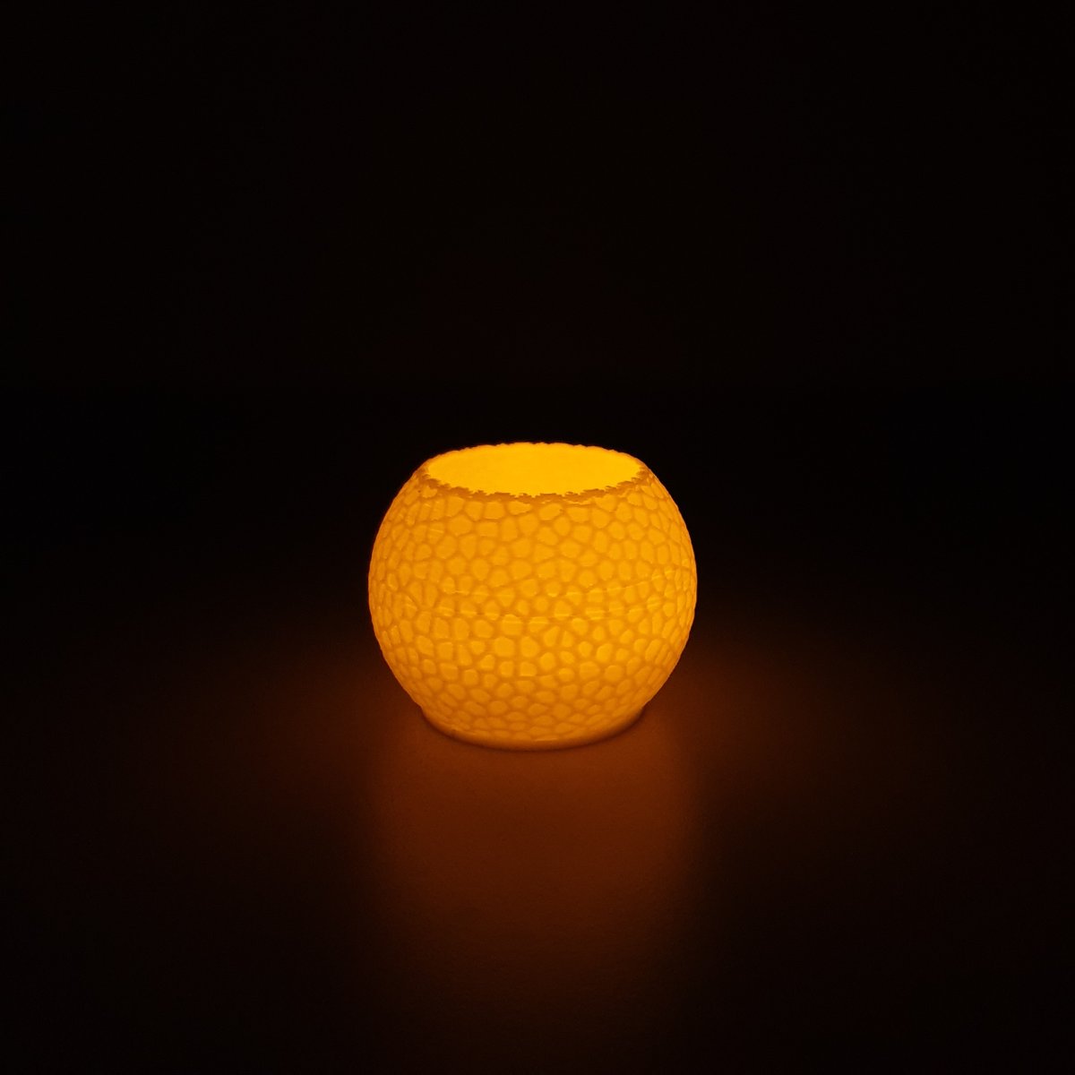 3DPrintBunny tweet media