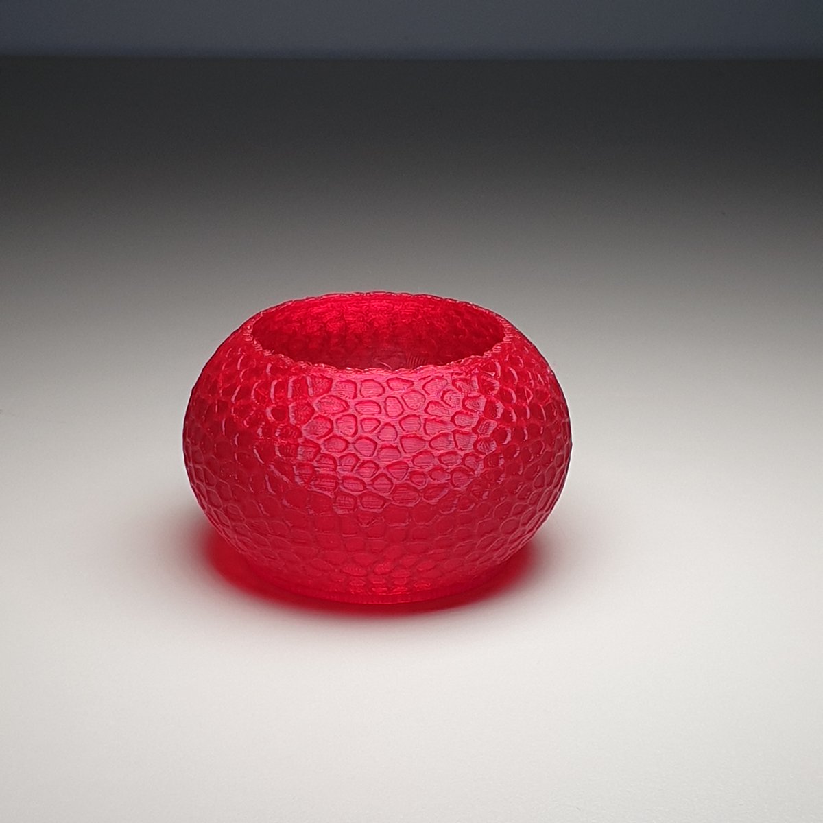 3DPrintBunny tweet media