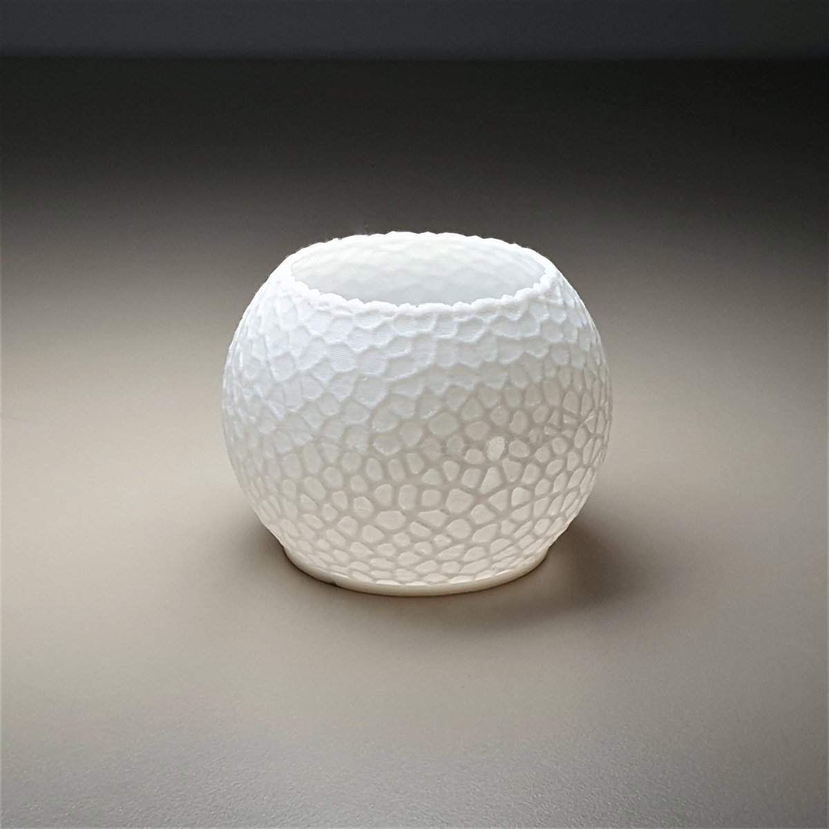 3DPrintBunny tweet media