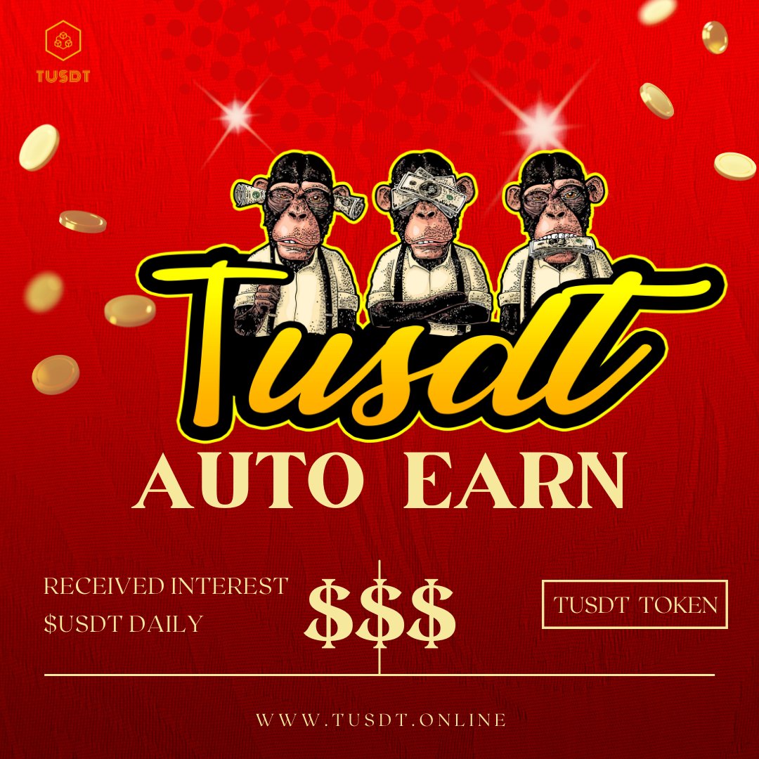 TusdtCoin's tweet photo. RT@elonmusk I strongly believe that all managers in a technical area must be technically excellent. 
Managers in software must write great software or it’s like being a cavalry captain who can’t ride a horse! https://t.co/kSza24krIJ