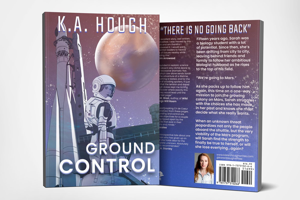 Preorders starting tomorrow.