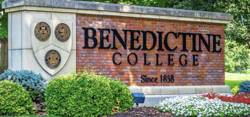 stephen_neenan's tweet image. Beyond thankful to receive an offer to @RavenFootballBC !! Big thanks to @JoelOsborn_BC !