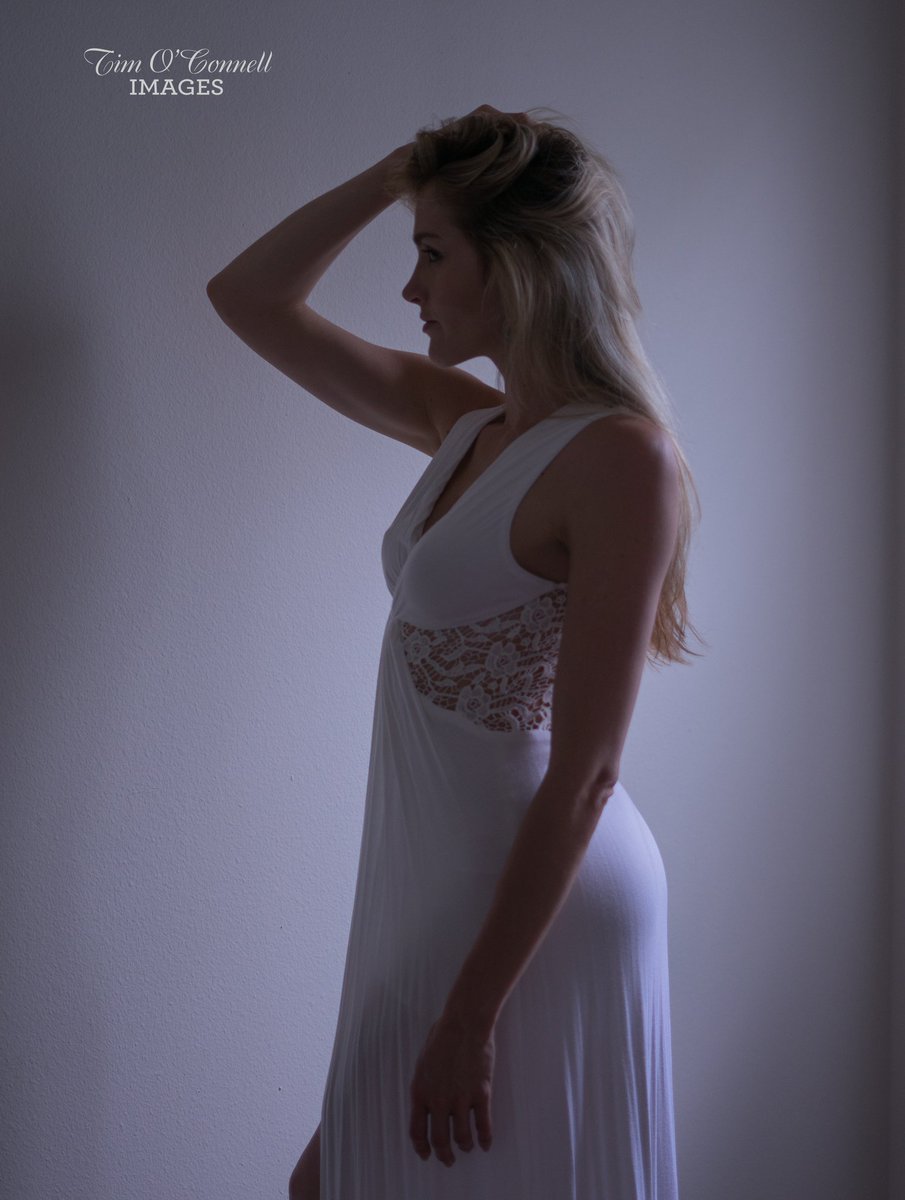 timocimages's tweet photo. #Fashionista #Fashionista #fashionmodel #sonya7ii #fashionblogger         #fashionshow #modeling #runway #getintoit #model #models #fashion  #modeling #fyp #fashionblog #fashionweek #modelo
#portrait #portraits #portraitphotography #sony #fashionable
@adlerayofficial https://t.co/4FleiOXBFn