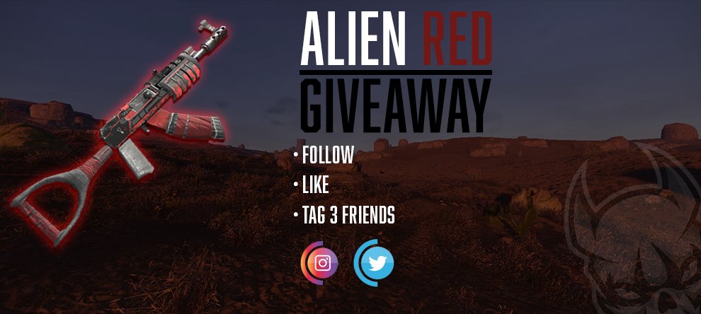 atlas rust server