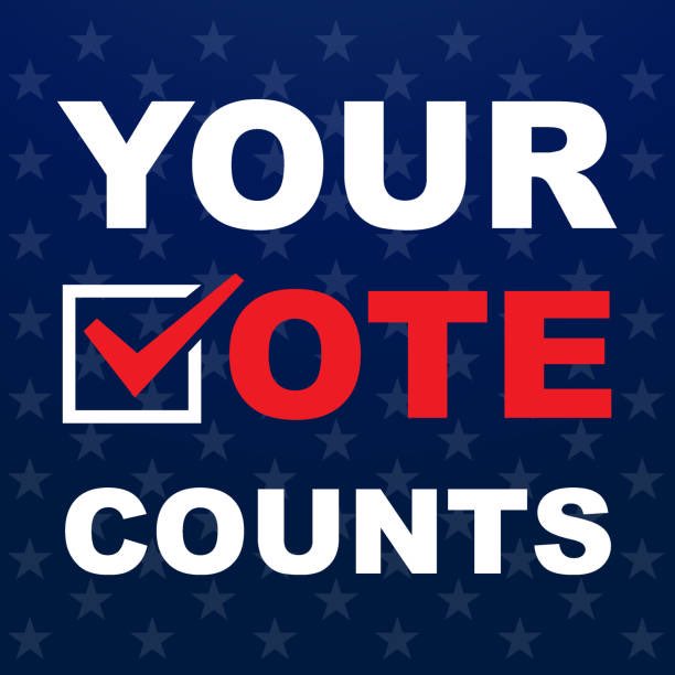 Last call!! 
Thank you all for working hard with all our local candidates. Let’s make One last effort to get friends, family, and neighbors to the polls Texas style. #vote #Election2022 #LocalElections2022