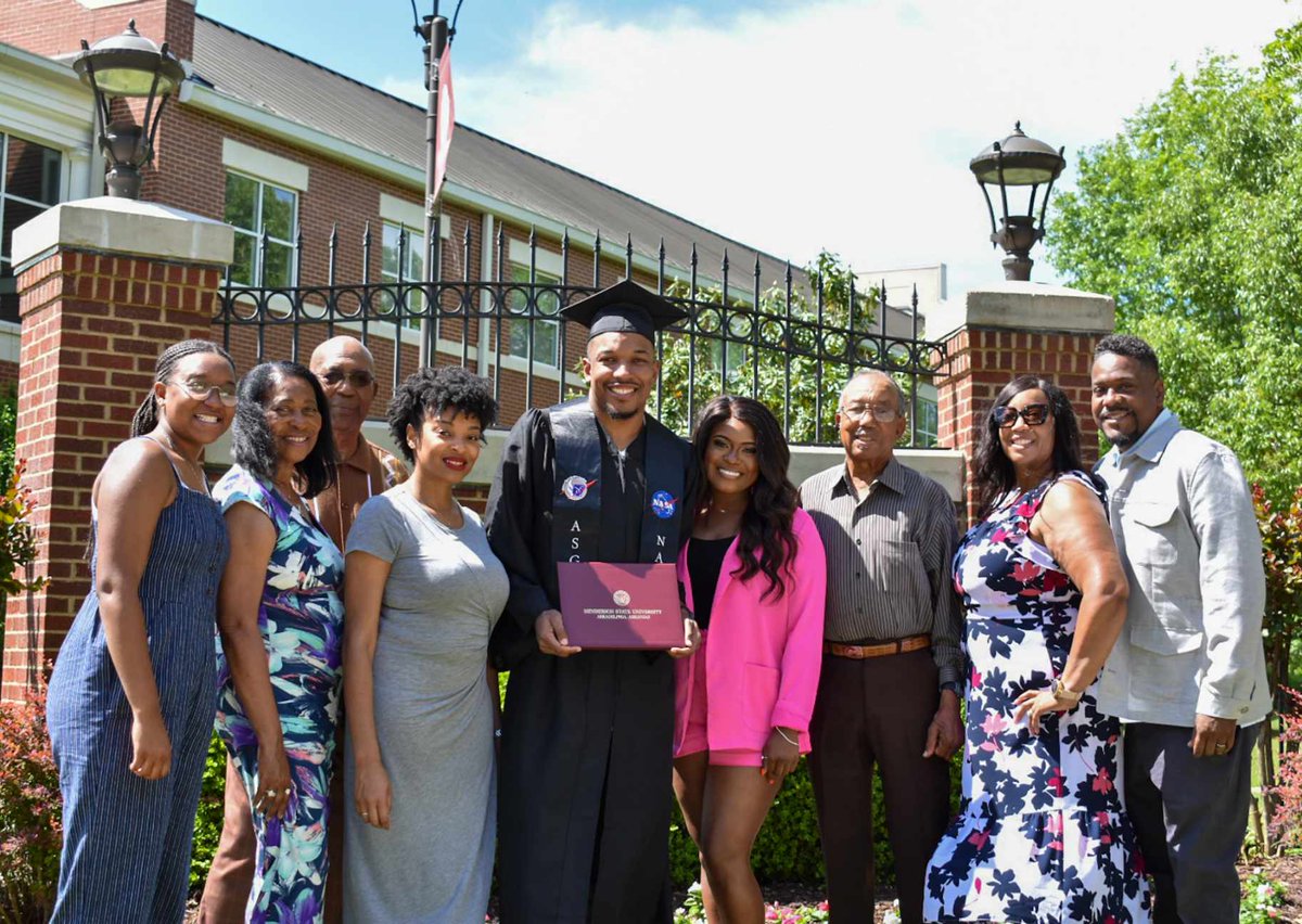 Doyle Williams, Jr tweet media