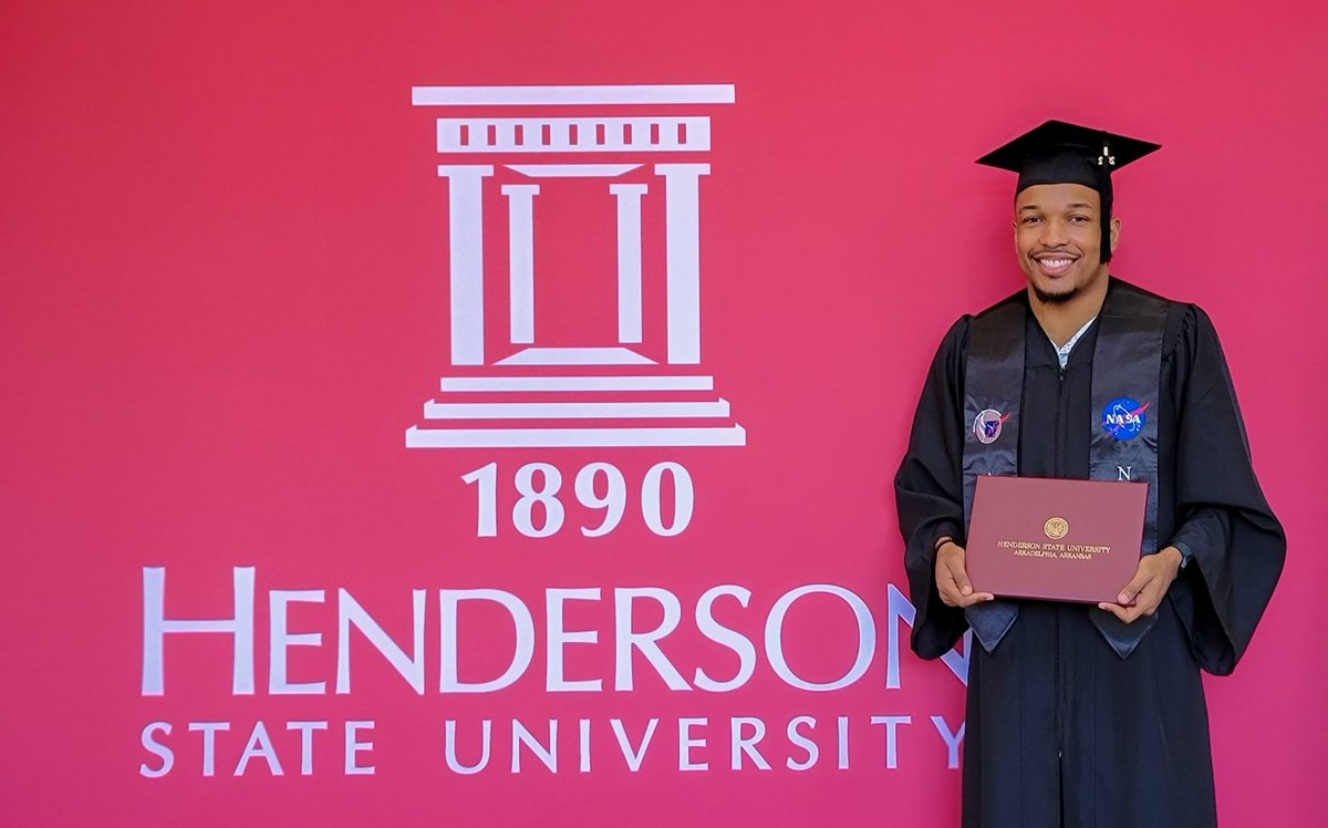 Doyle Williams, Jr tweet media