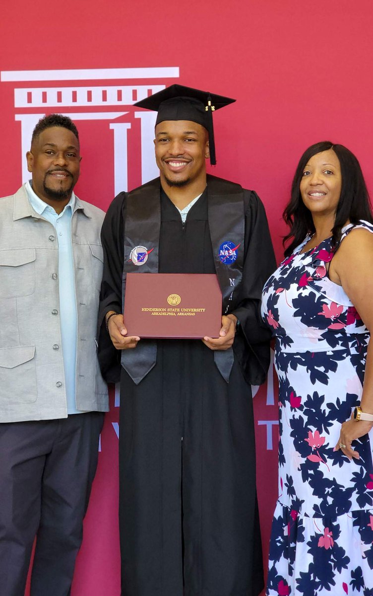 Doyle Williams, Jr tweet media