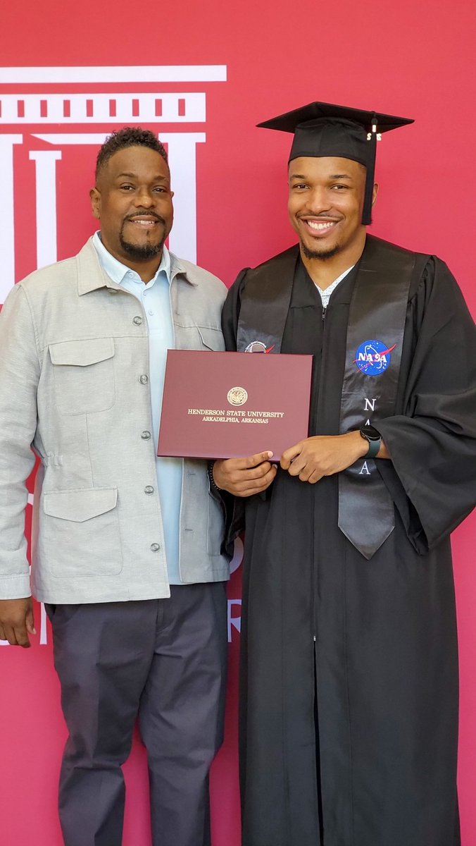 Doyle Williams, Jr tweet media