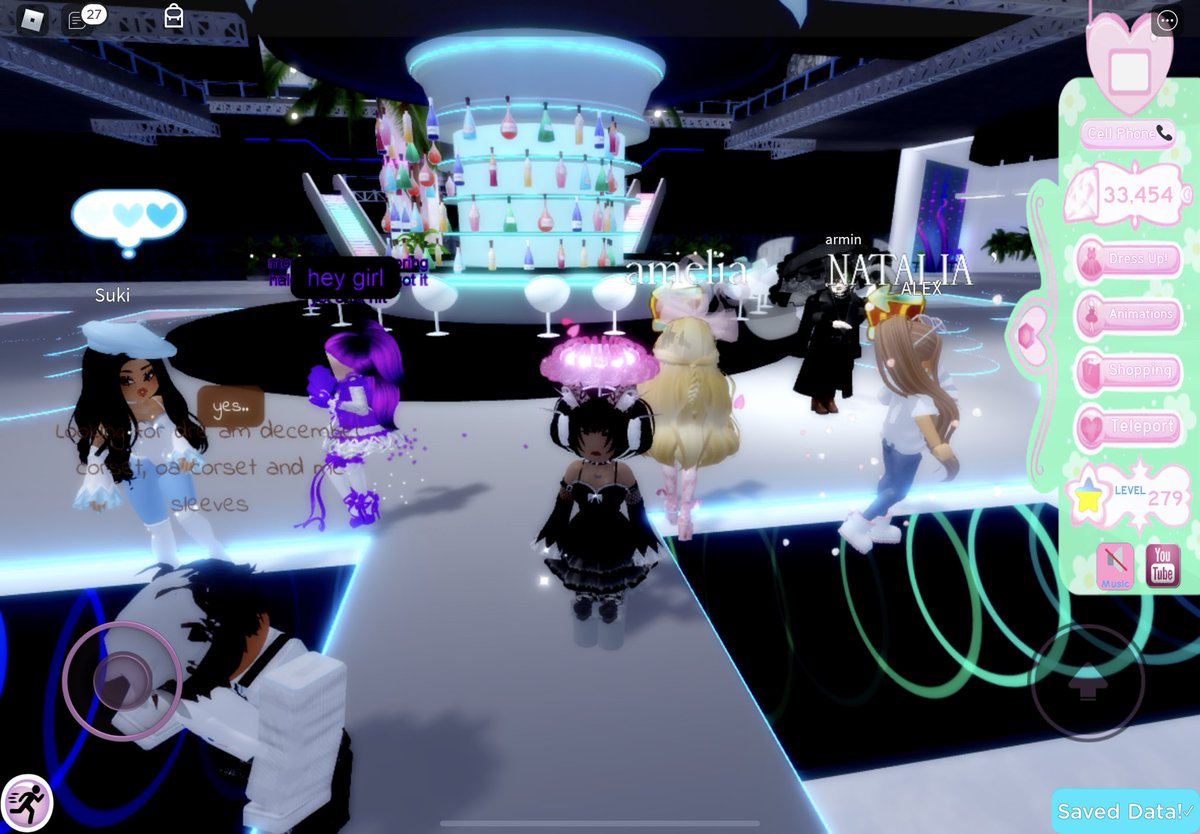 the_xay's tweet photo. Trading val 19 and 700k!
Lf: halo, dims, ltbs, legacy items :))
Also these am pets (except frost) for rh items https://t.co/cdWNUhIzCZ