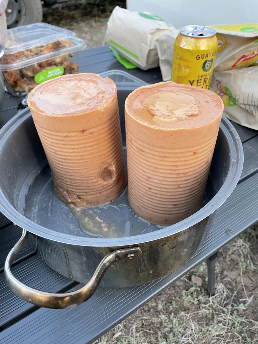 Taylor_Dunks's tweet photo. Cooking up something good in the kitchen! #PS9605 https://t.co/Y44yhOKYgN